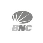 Bnc.jpg-Logo