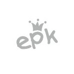 Epk.jpg-Logo