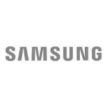 Samsung.jpg-Logo