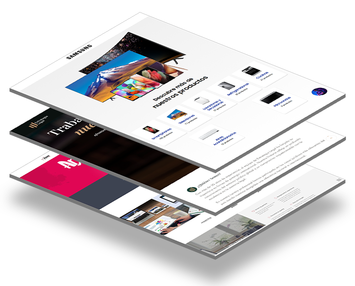 ProwebGlobal