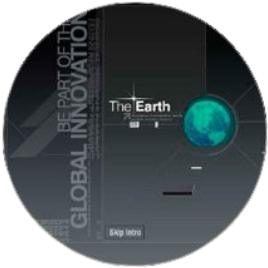 ProwebGlobal 2004