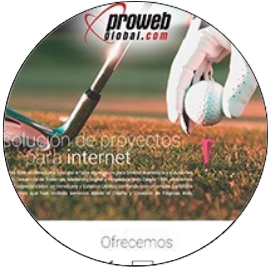 ProwebGlobal 2014
