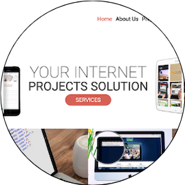 ProwebGlobal 2017