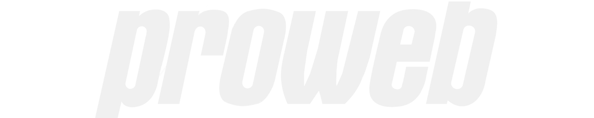 ProwebGlobal
