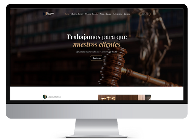 ProwebGlobal
