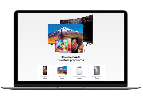 ProwebGlobal