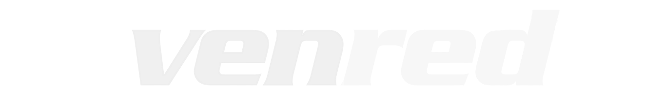 Venred