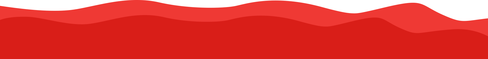 ProwebGlobal