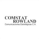 Comstat Rowland