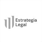 Estrategia Legal
