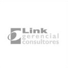 Link Gerencial