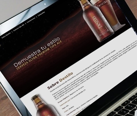 cerveza-destilo