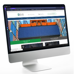 gis-depot