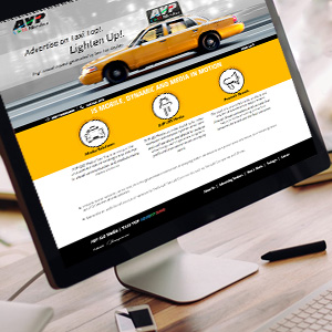 avpledmedia.com