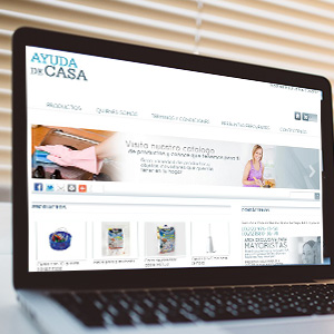 ayudadecasa.com