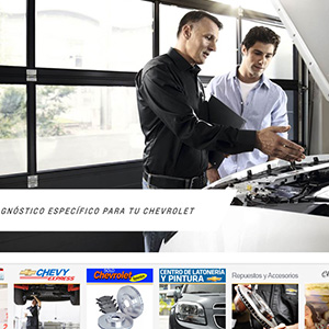 bigger.com.ve