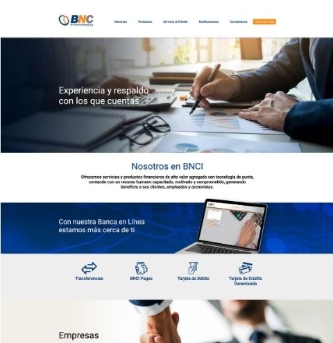 bnci-pr.com