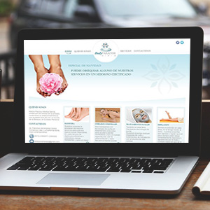 bodyparadisespa.com