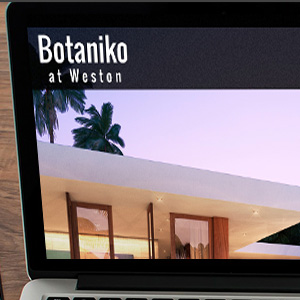 botanikoatweston