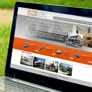 ccsgcontractors.com