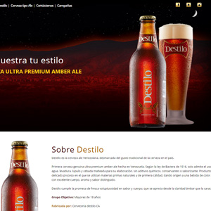 cervezadestilo.com