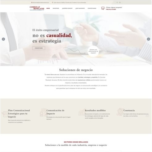 comstatrowland.com