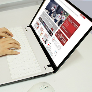cruzrojavenezolana.org