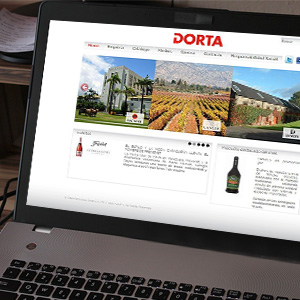 dorta.net.ve