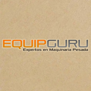 equipguru
