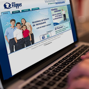 flipper.info.ve