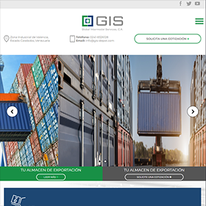 gis-depot.com