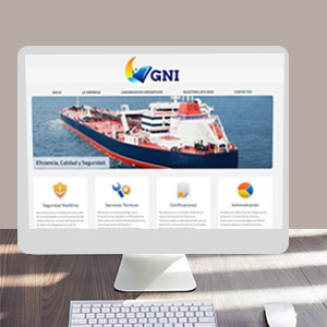 gnica.com
