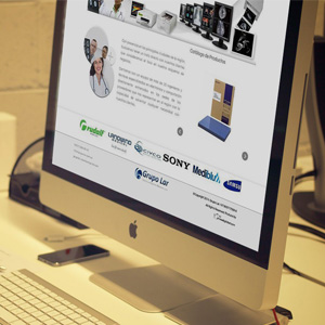 grupo-lar.com.co