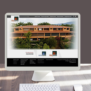 holdingtepui.com