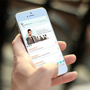 infocent.com.ve
