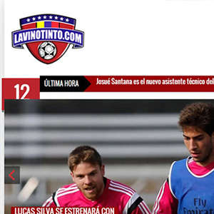 lavinotinto.com