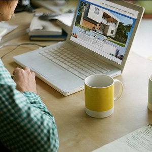modern-doral.com