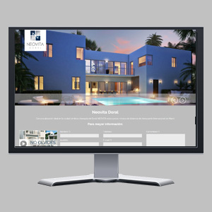 neovita-doral.com