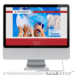 novakem.com.co