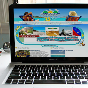 olamartour.com.ve