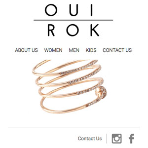 ouirok.com