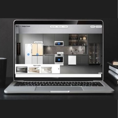 samsung-bespoke-design-studio