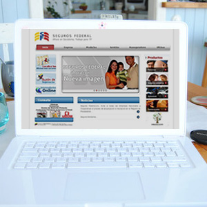 segurosfederal.com