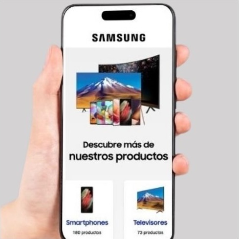 specslatin.com