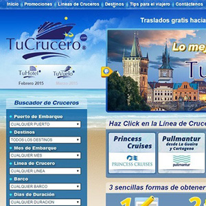 tucrucero.com
