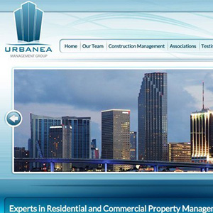 urbaneamanagement.com