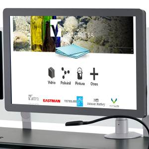 vitrocaribe.com