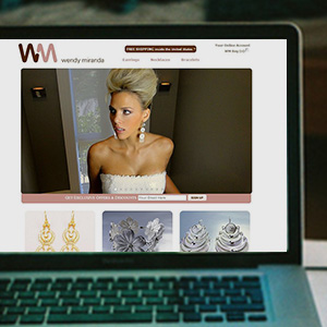 wendymiranda.com